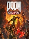 Doom Eternal Thumbnail