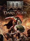 Doom: The Dark Ages Thumbnail