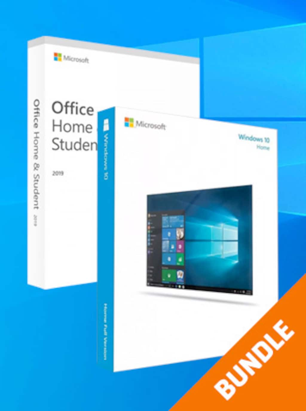 Buy Microsoft Office 365 Professional Plus Account and Win 11 Home key  Bundle - Keysworlds