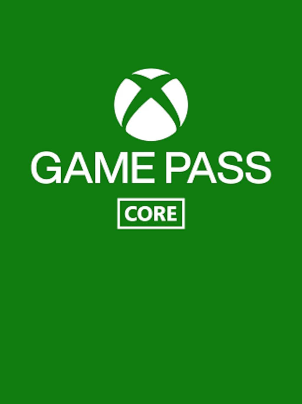 Xbox gold discount 3 month code