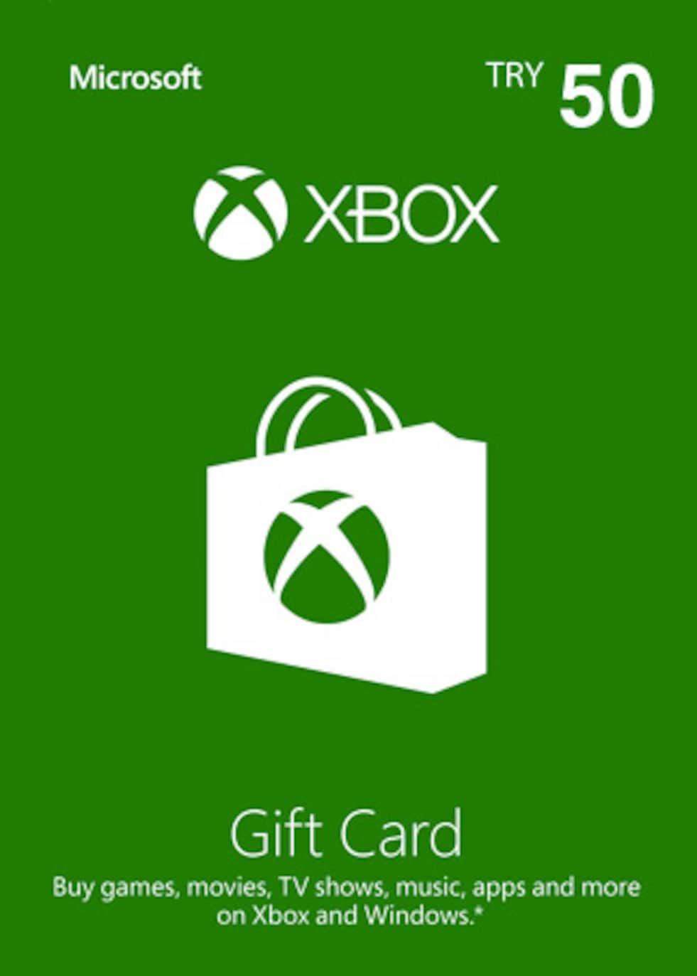 G2a xbox gift card usa new arrivals