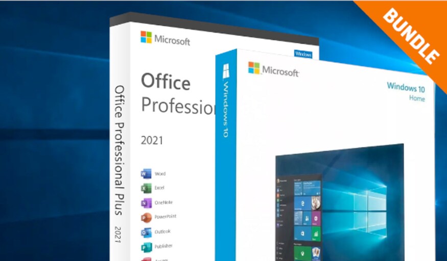 Windows 11 Professional Comprar ➤ la clave de descarga barata