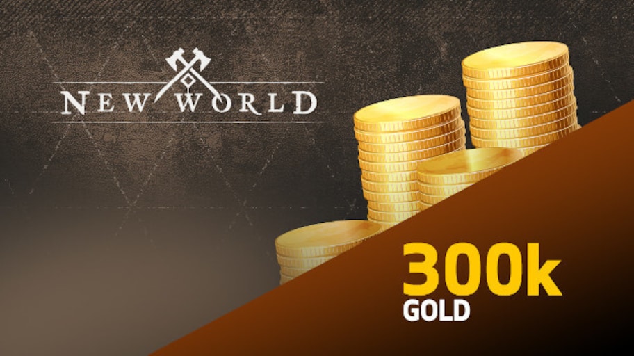 Buy Lost Ark Gold 200k - EUROPE (WEST SERVER) - Cheap - !