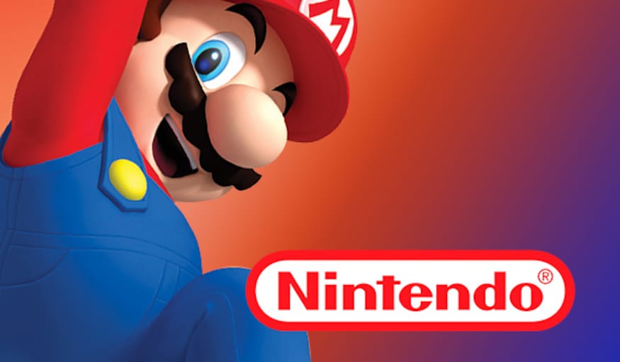 Korea nintendo clearance eshop