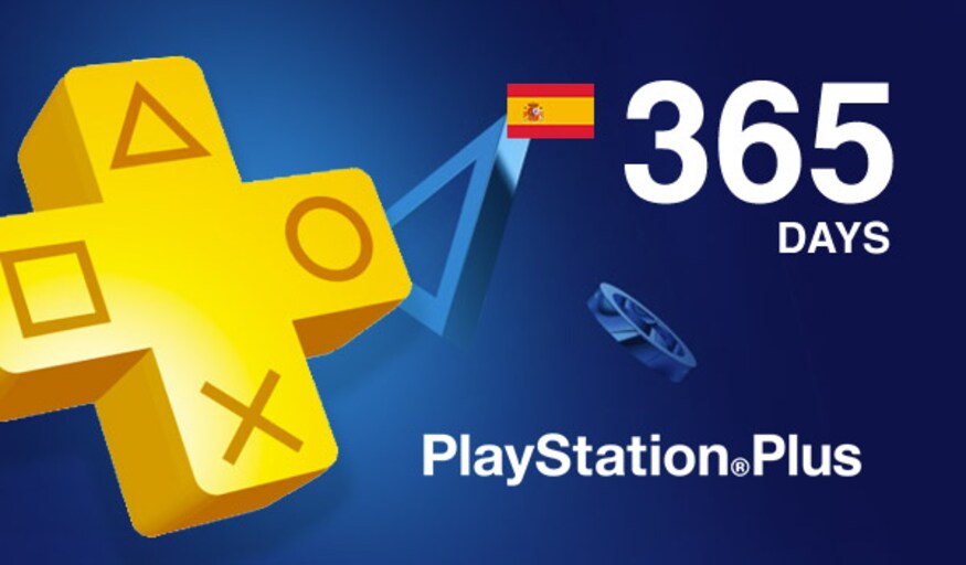 PlayStation Plus Extra 6 Months Portugal