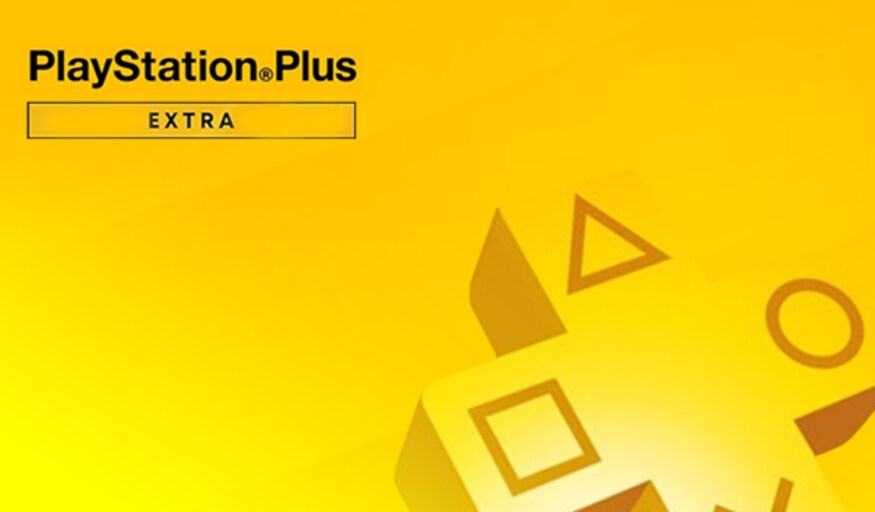 PlayStation Plus Essential 12 month - Brazil