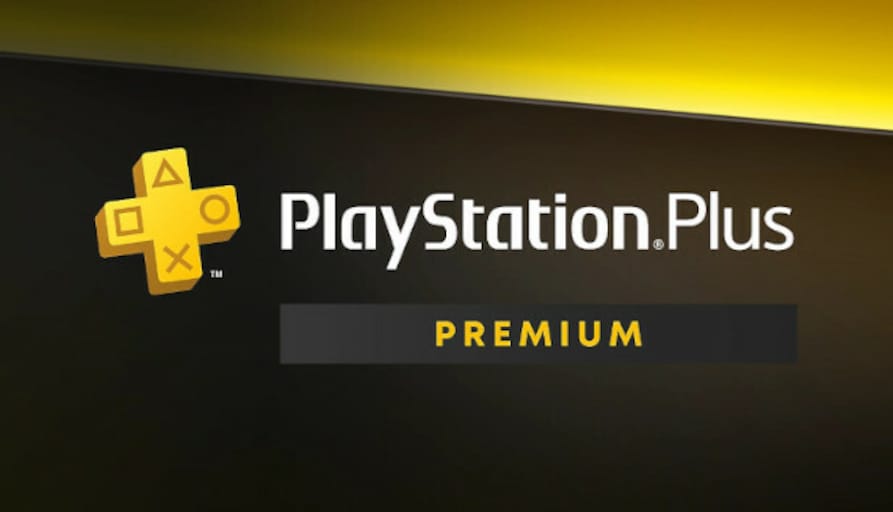 PlayStation Plus: Abonnement De 12 Mois on PS4 — price history,  screenshots, discounts • France