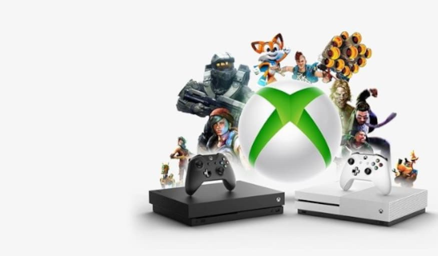 Xbox Gamepass PC 1 Mês + Envio Imediato - Xbox - Game Pass - GGMAX