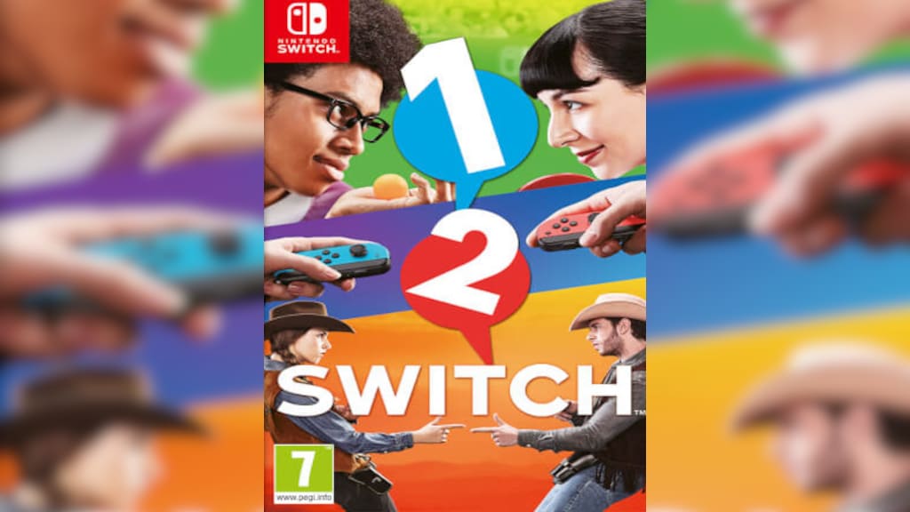 1 2 deals switch cheap