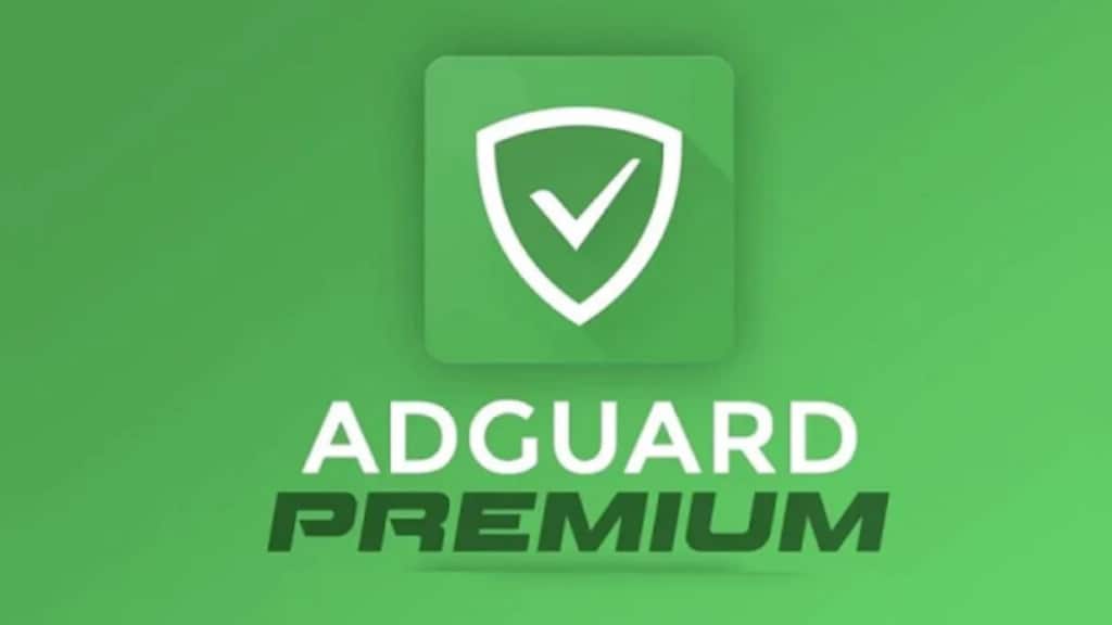 Adguard. Adguard Premium. Adguard иконка. Адгуард для андроид.
