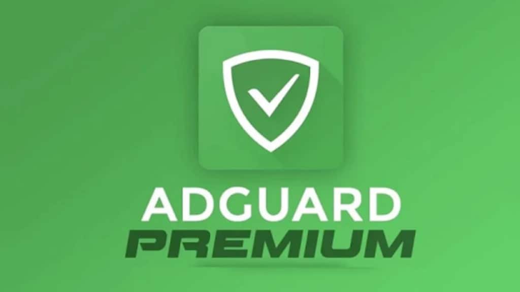 Ad adguard. Adguard. Adguard Premium. Иконка Adguard. Адгуард для андроид.