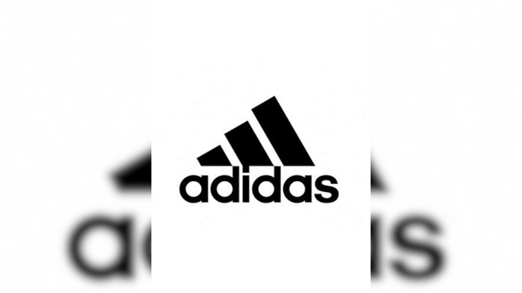 Adidas 50 outlet states