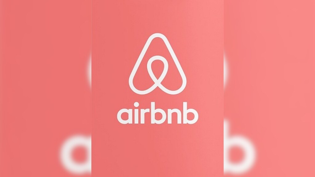 Acheter Airbnb Gift Card 25 EUR - airbnb Clé - FRANCE - Pas cher - !