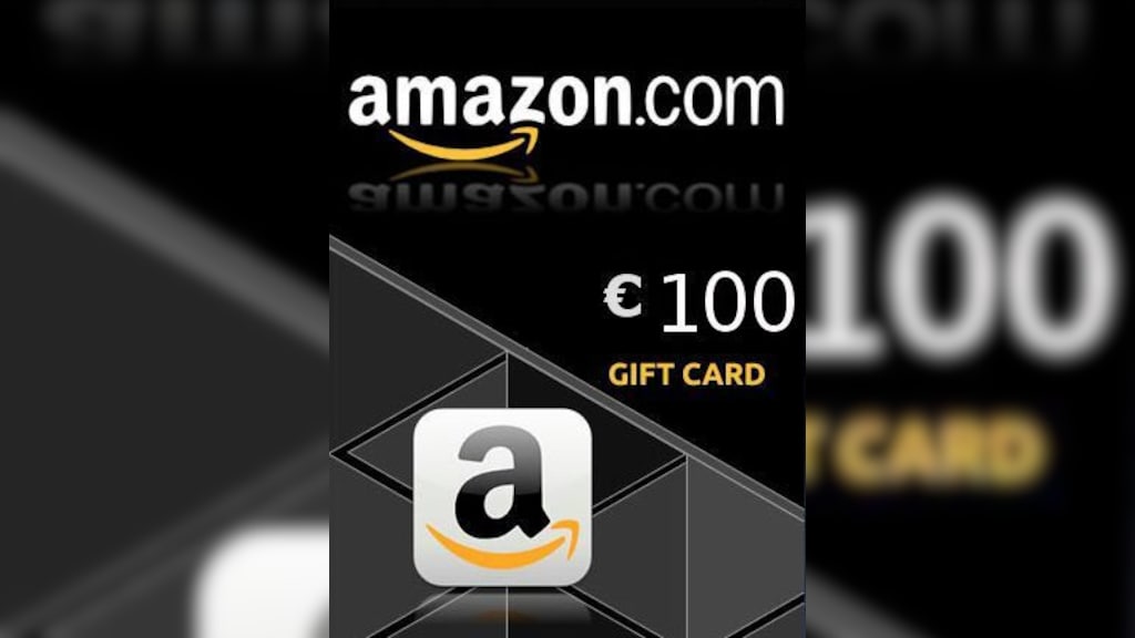 Amazon France In English Pdf edu.svet.gob.gt