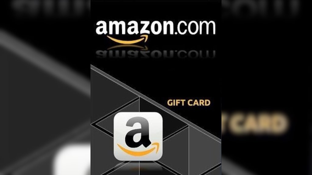 Buy  Gift Card 1000 INR -  - INDIA - Cheap - !