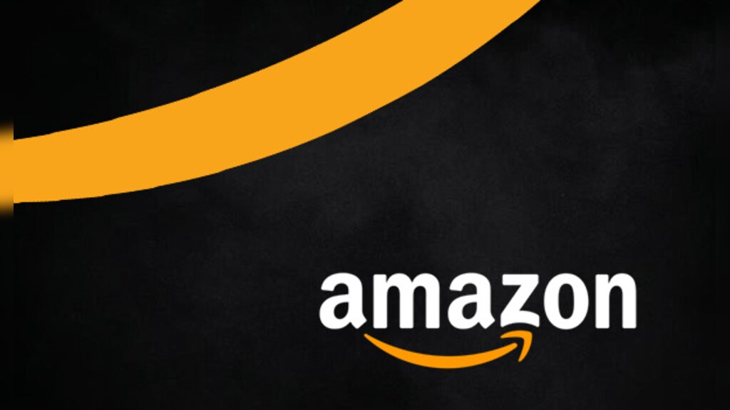 Buy Amazon Gift Card 25 AED Amazon UNITED ARAB EMIRATES