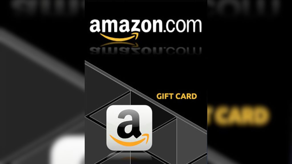 Compre Adurite Gift Card 25 USD - Adurite Key - GLOBAL - Barato