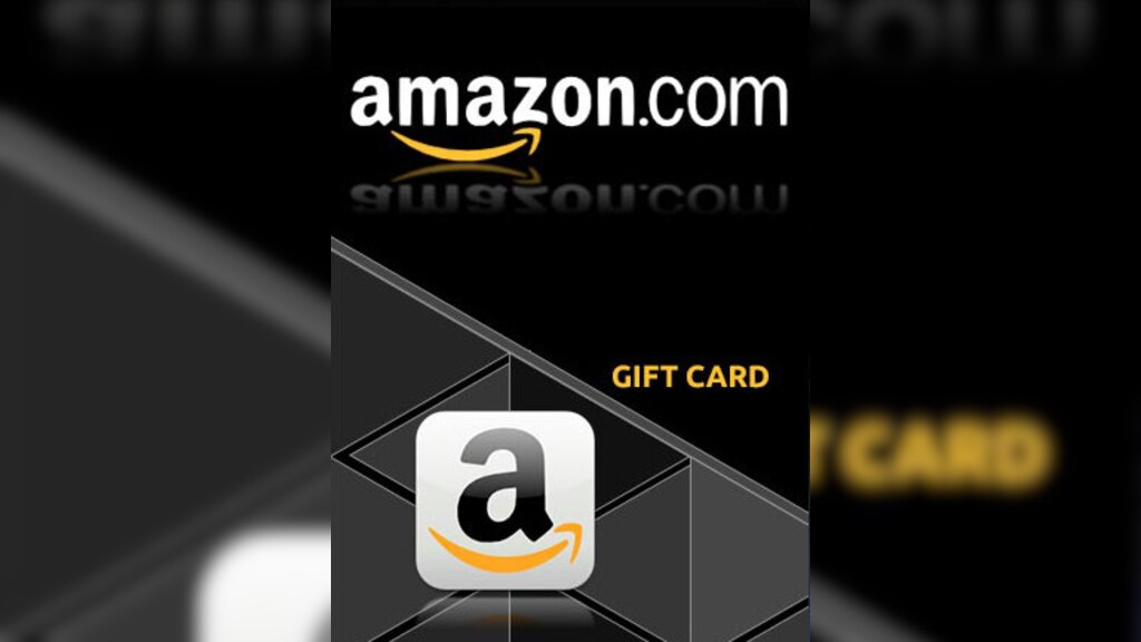 G2a ps4 gift store card us