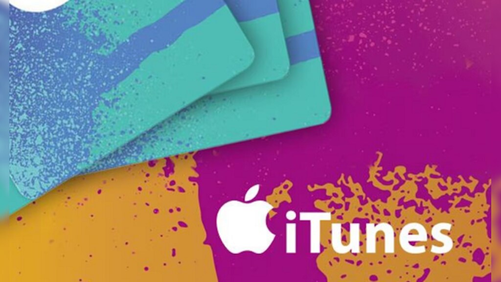 https://images.g2a.com/1024x576/1x1x1/apple-itunes-gift-card-50-eur-itunes-europe-i10000000412048/9645aa42fc98404197218b78