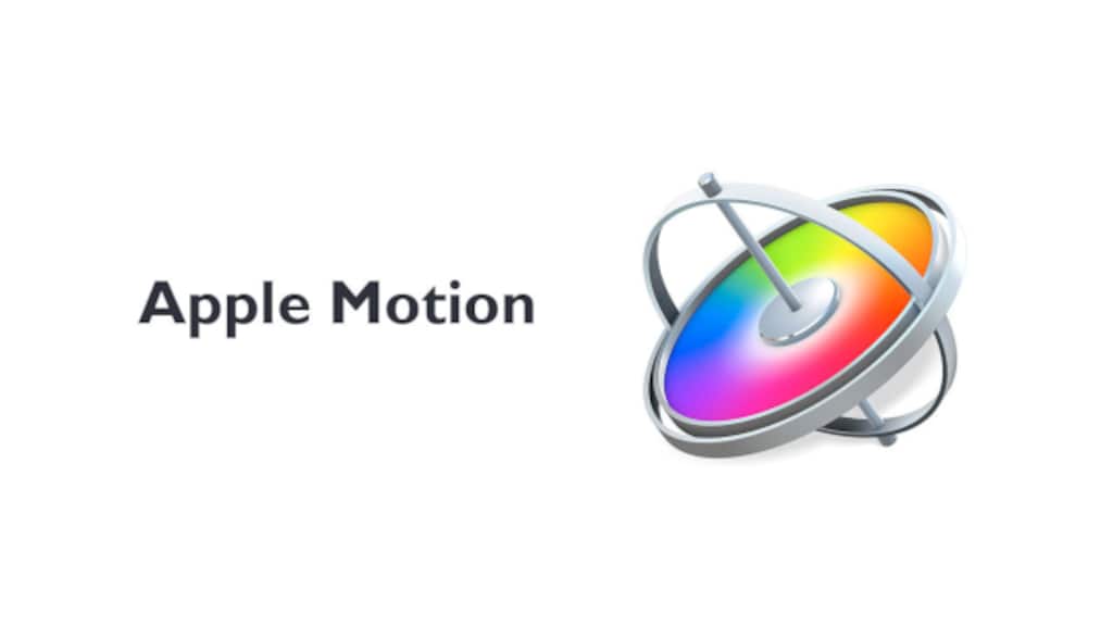 motion 5 logo