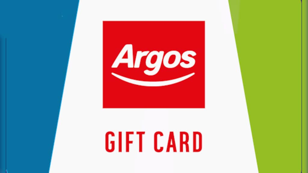 Argos psn clearance card