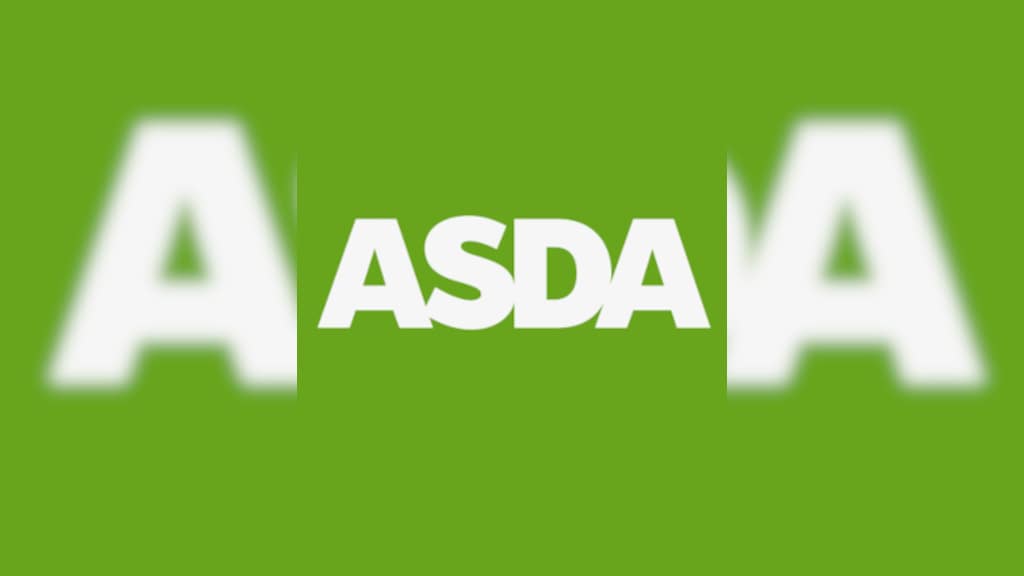 Asda xbox best sale live gift card