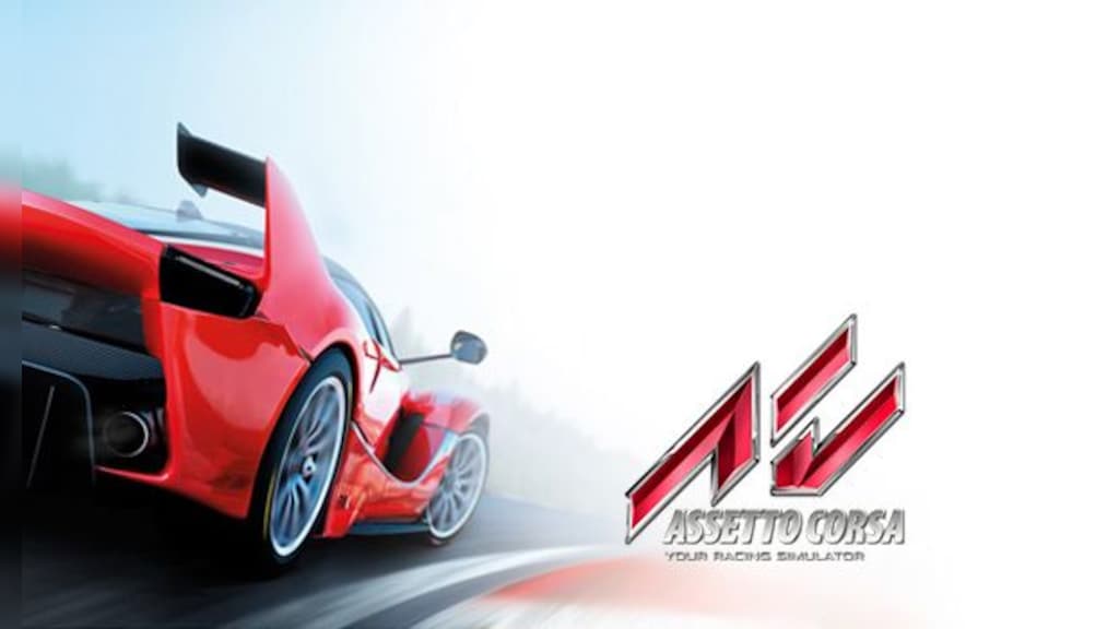 Download Assetto Corsa free for PC - CCM