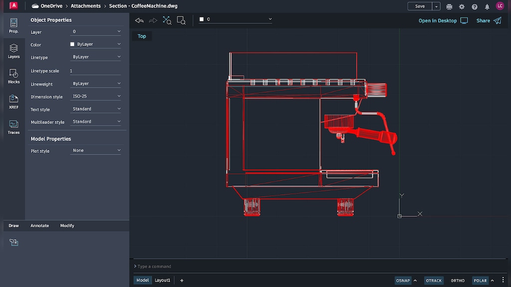 Install & Activation Autodesk AutoCAD 2016 v1 PDF