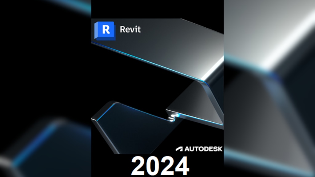 System Requirements For Autodesk Revit 2024 Microsol, 46 OFF