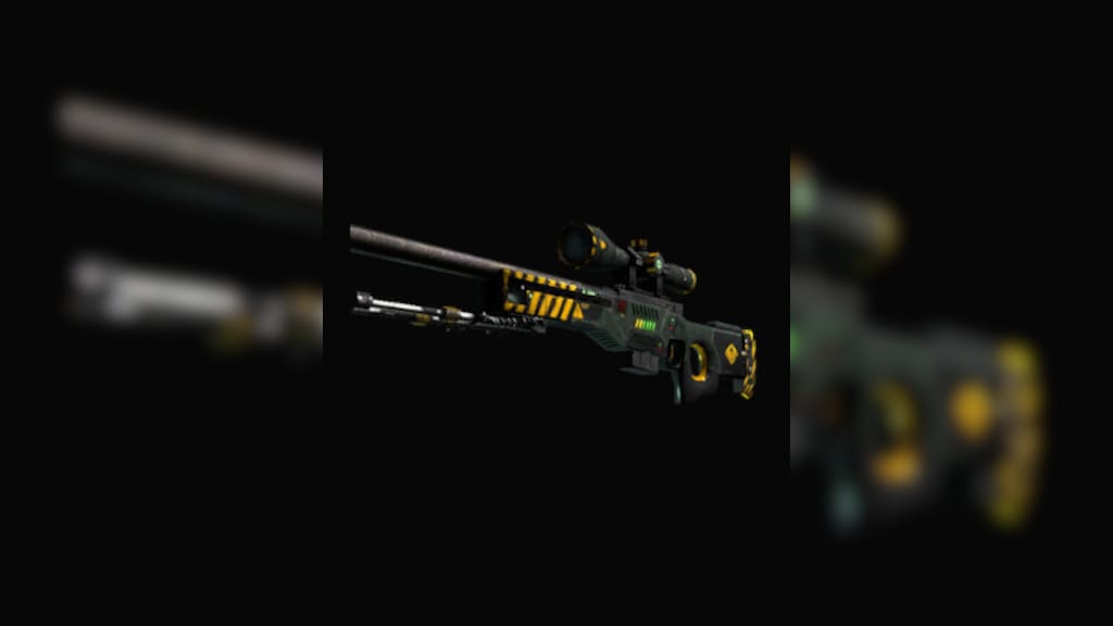 AWP Phobos