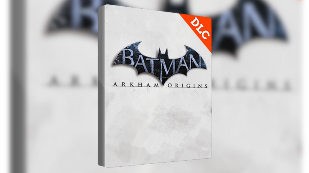 Batman: Arkham Origins: Requisitos mínimos y recomendados en PC - Vandal