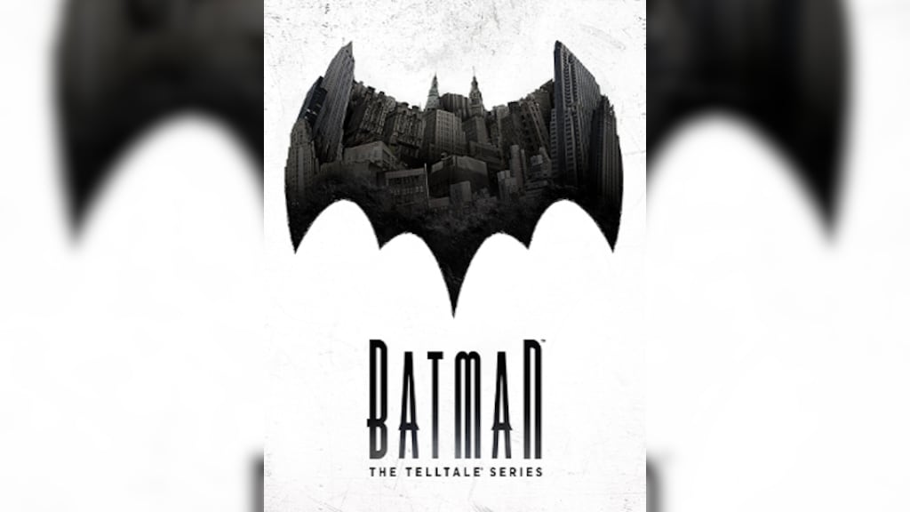 Batman telltale xbox clearance gold