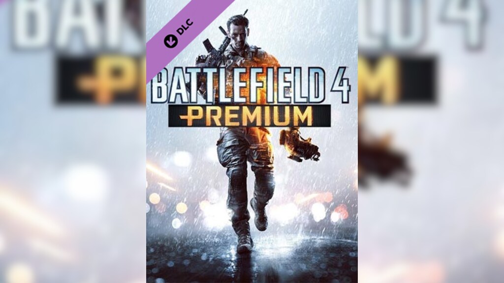 Battlefield store 4 g2a