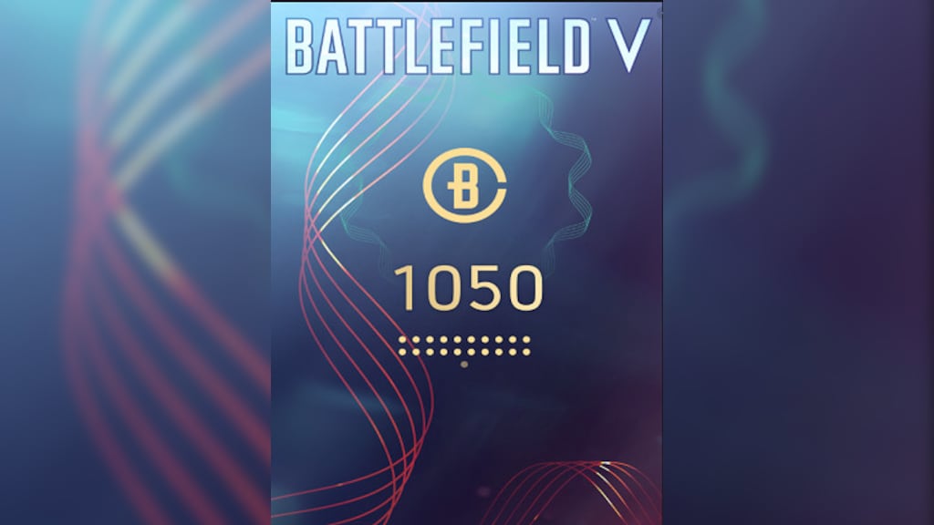 Battlefield cheap v g2a