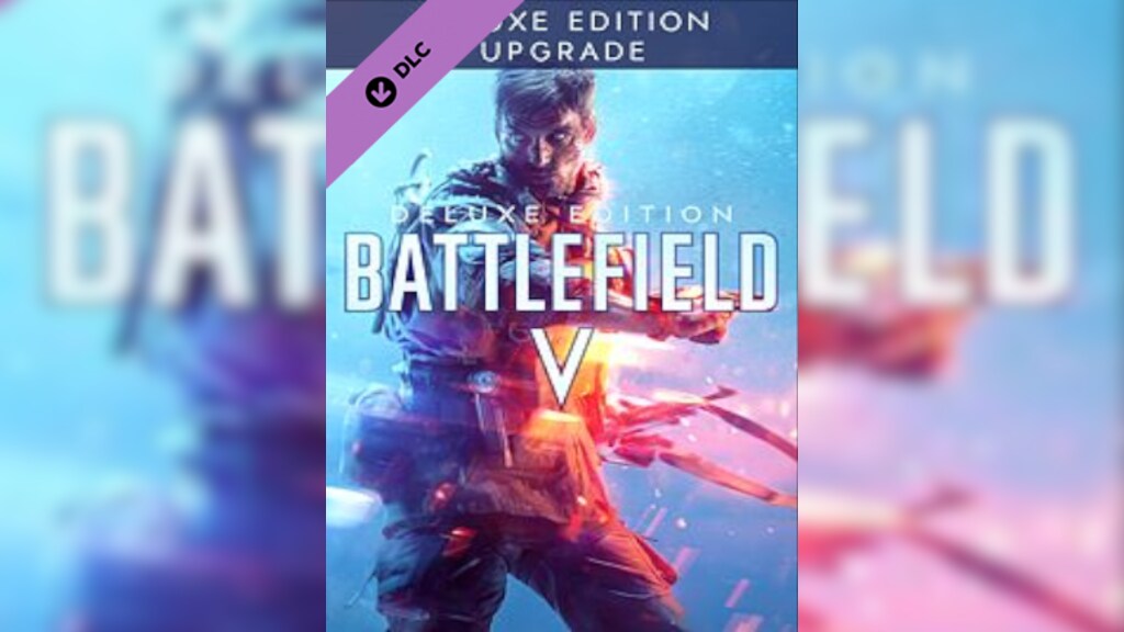 Battlefield on sale v g2a