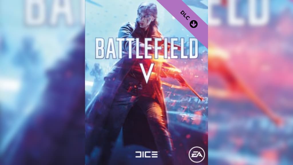 Anyone selling the Battlefield V enlister offer? : r/BattlefieldV