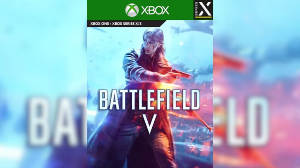 Battlefield on sale v g2a