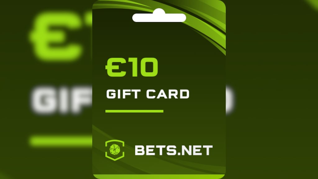 GIF #Gaming #One #Great #Are #Savings #Premium #Bundled #Bet #Pack