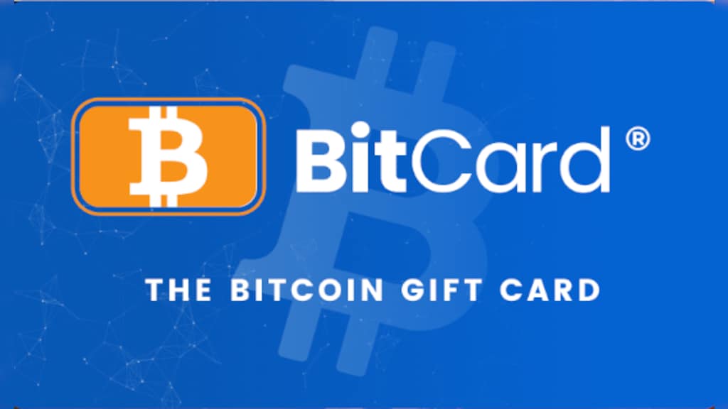 iTunes 200 BRL Gift Card  Brazil Account digital - Bitcoin