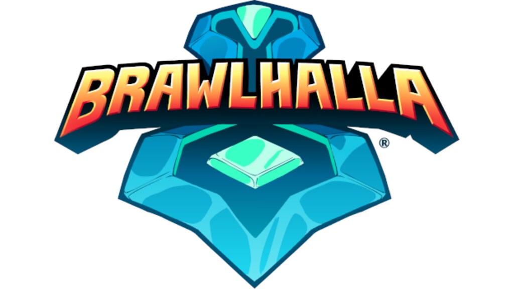 Brawlhalla Phantom Bundle Magyar Prime Gaming, Video Gaming, Gaming  Accessories, In-Game Products on Carousell