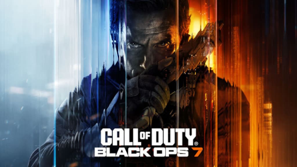 BO7 Account Preview 1