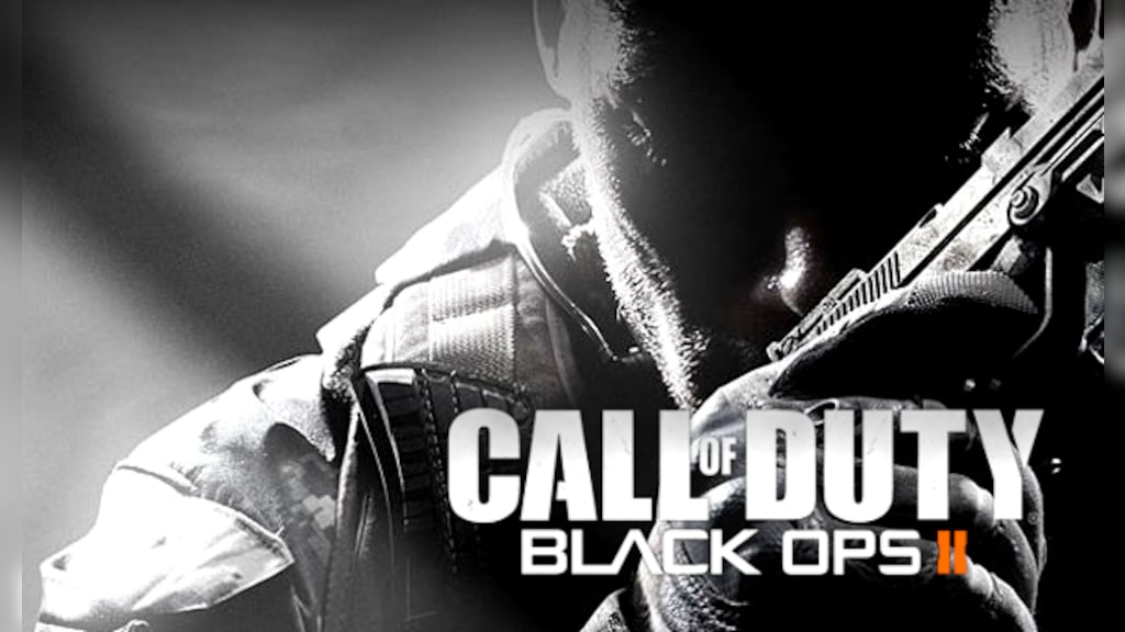 It's cheaper to buy black ops 2 + deluxe upgrade separately than it is to  buy them together - wtf? : r/Steam