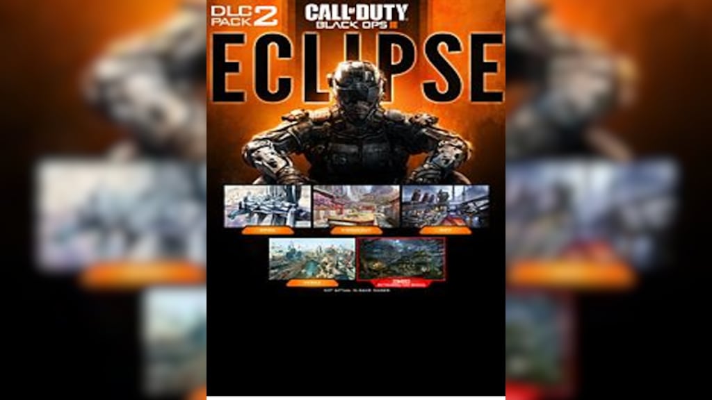 G2a black ops clearance 3 ps4