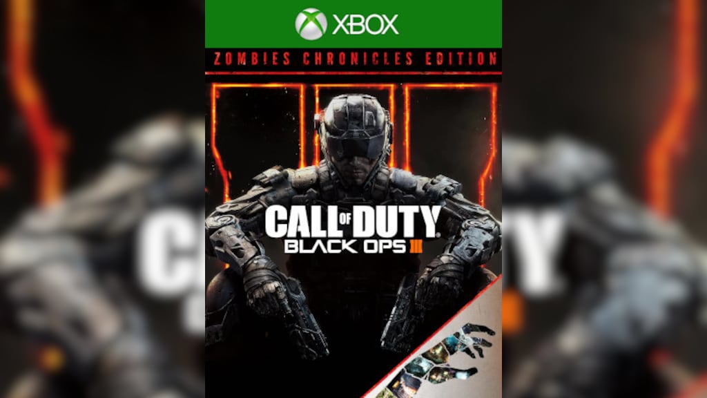 G2a black ops 3 2024 ps4