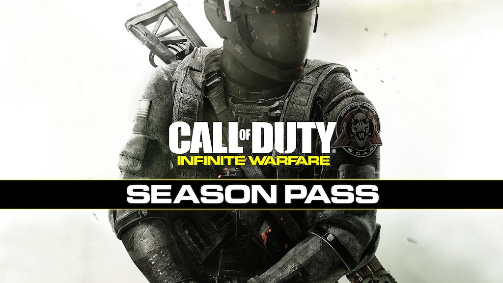 Call of Duty: Advanced Warfare Season Pass DLC Xbox One KEY Argentina ☑VPN-  WW