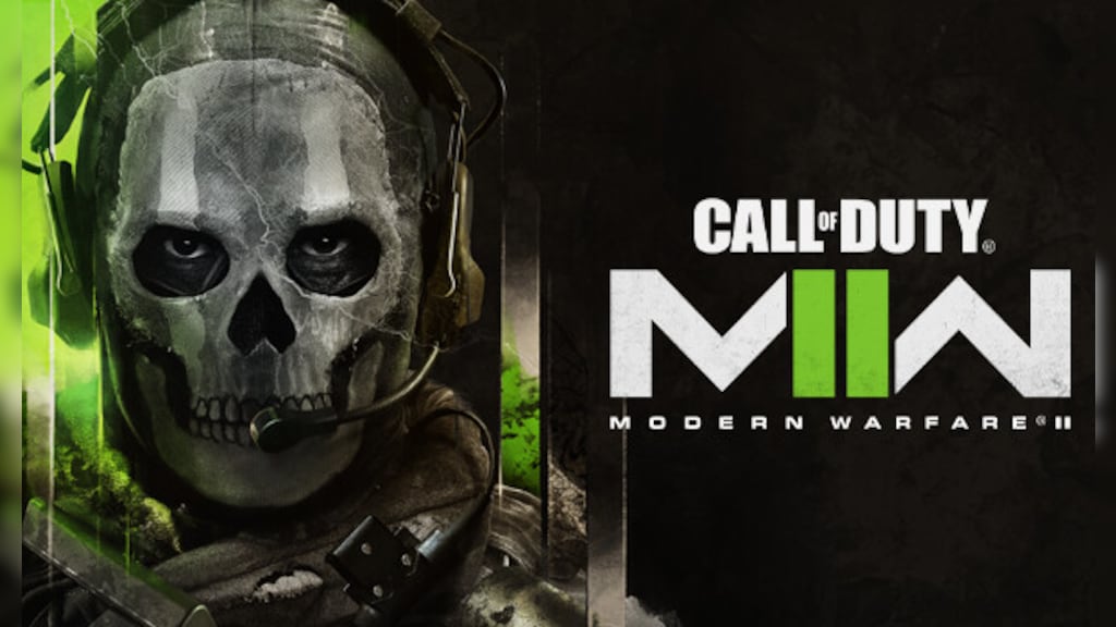 Buy Call of Duty Modern Warfare DLC Bundle (PC) - Call of Duty