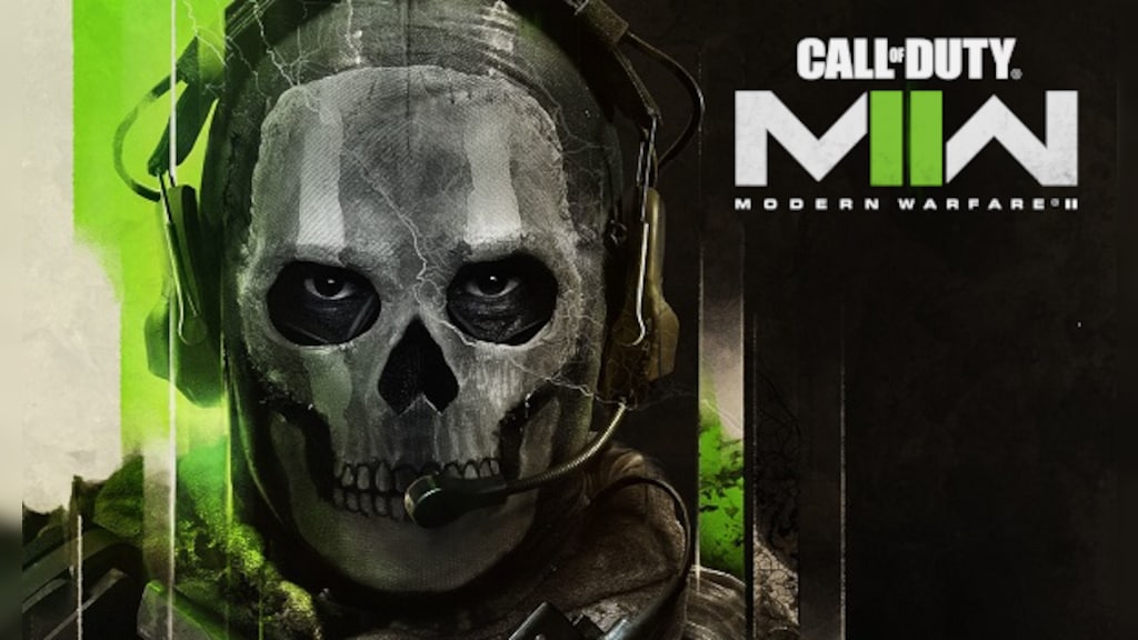 Call of Duty®: Modern Warfare® II on Steam