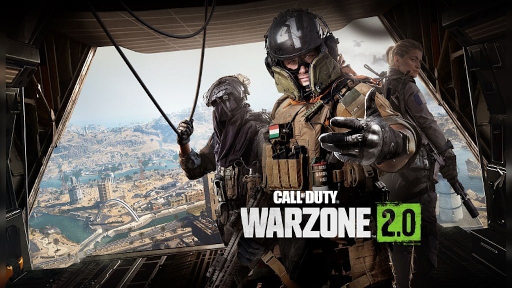 Buy Call of Duty: Modern Warfare III 15min Rank 2XP (PC, PS5, PS4, Xbox  Series X/S, Xbox One) - Call of Duty official Key - GLOBAL - Cheap -  !