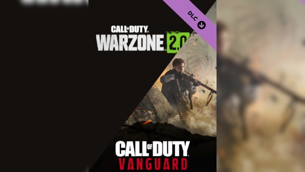 Buy Call of Duty®: Modern Warfare® II - Jack Links DLC + 30MIN Double XP  (DLC) PC Other key! Cheap price