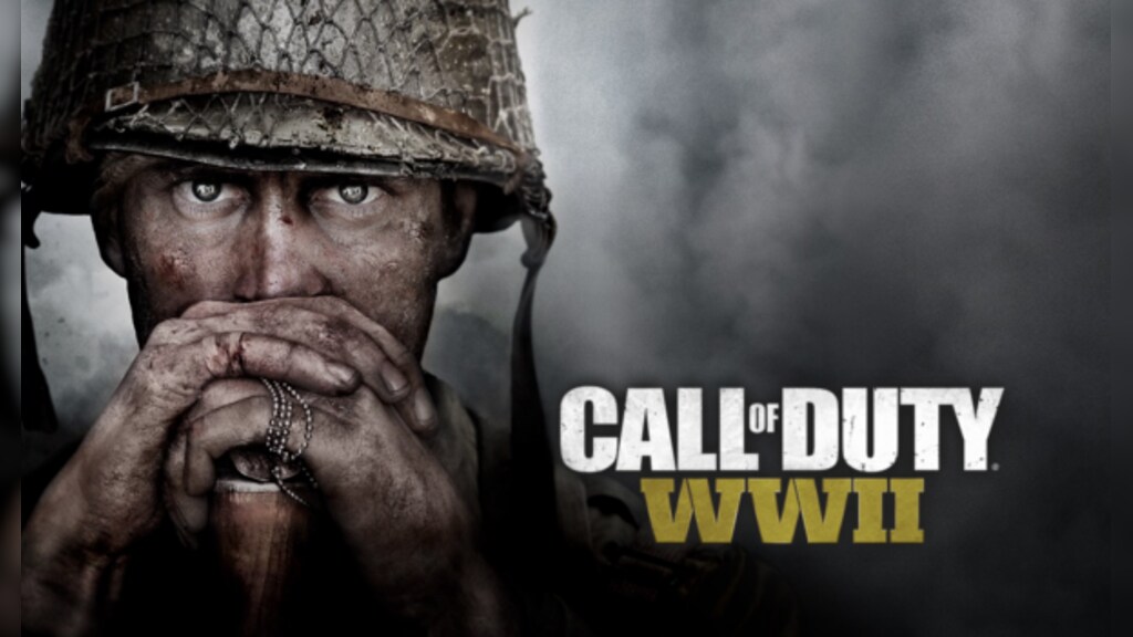 Cumpara Call of Duty: WWII Steam Key GERMANY - Ieftine - !